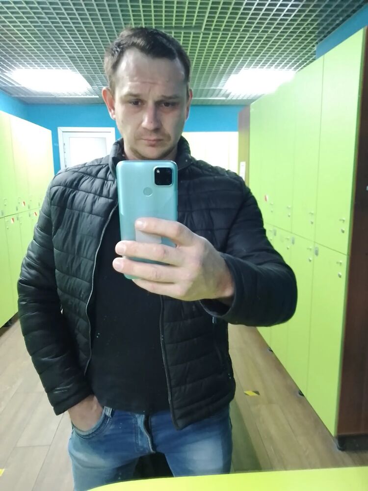 38616394  , 45 ,    