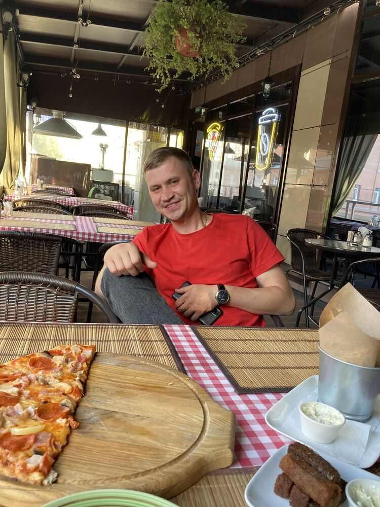 ���� 37572724 ������� ������, 37 ���, ���� ���������� � ������������