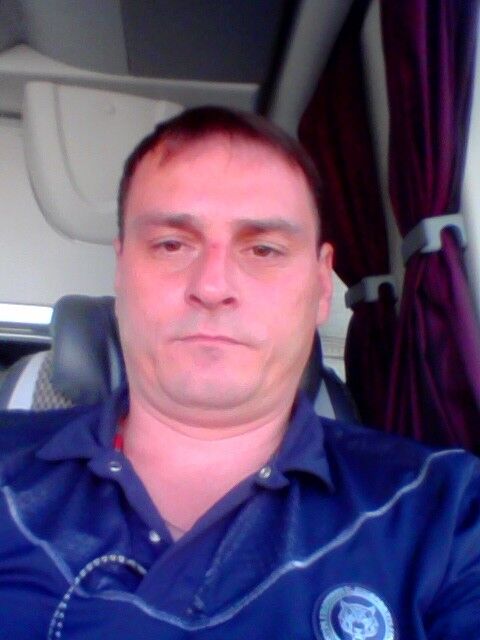  ,   Oleg, 43 ,   ,   , c 