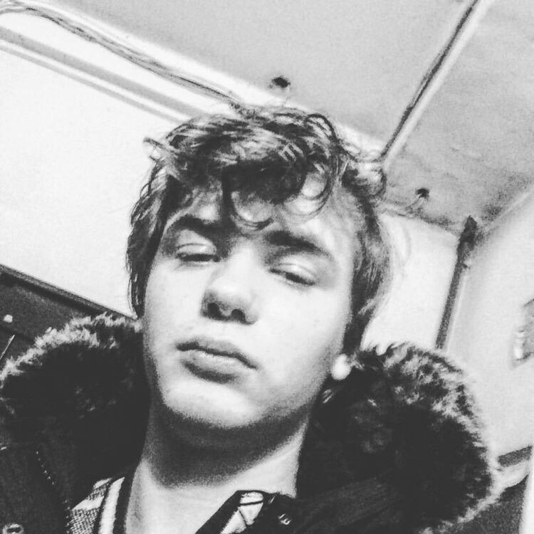 ���������� ���, ���� ������� �������, 26 ���, ������������ ��� ������, ����� � ���������, c�������� ���������, ���������