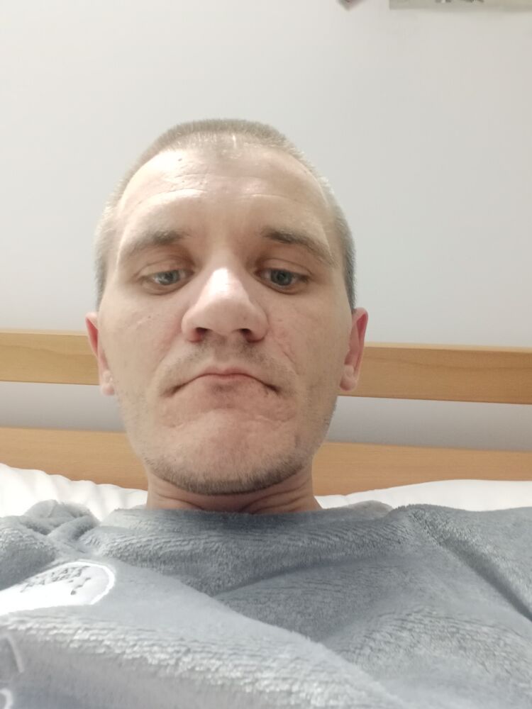 ���� 39248504 ������� ����, 34 ����, ���� ���������� � �����