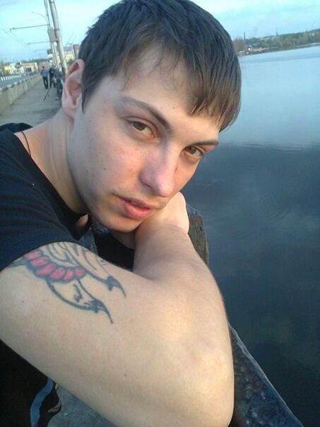 ���������� ������, ���� ������� ���������, 37 ���, ������������ ��� ������, ����� � ���������