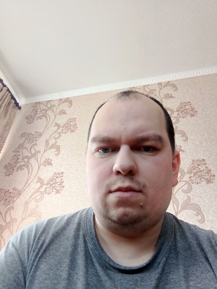 ���� 55997904 ������� ����, 30 ���, ���� ���������� � �������