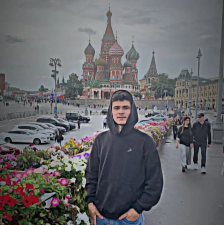 ���� 55988274 ����� Davlatjon, 22 ����, ���� ���������� � �������