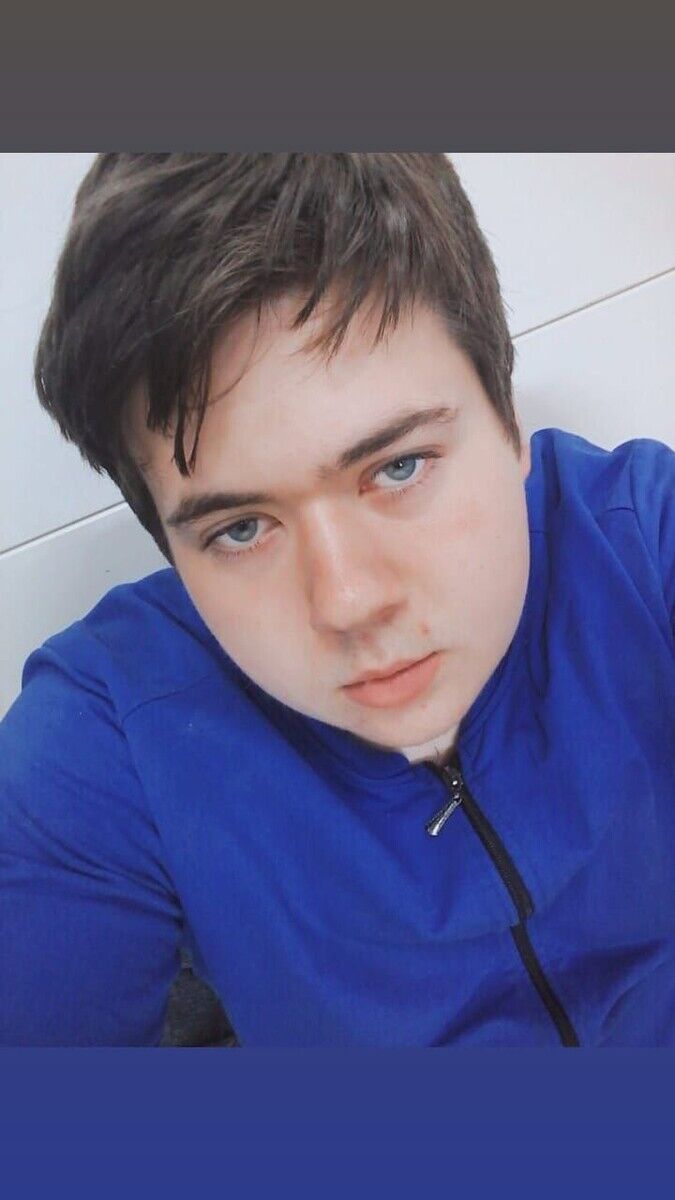 ���� 22274064 ������� ����, 26 ���, ���� ���������� � �������