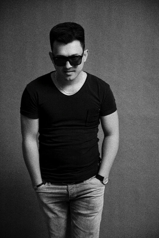  ,   Alfa Don, 37 ,   