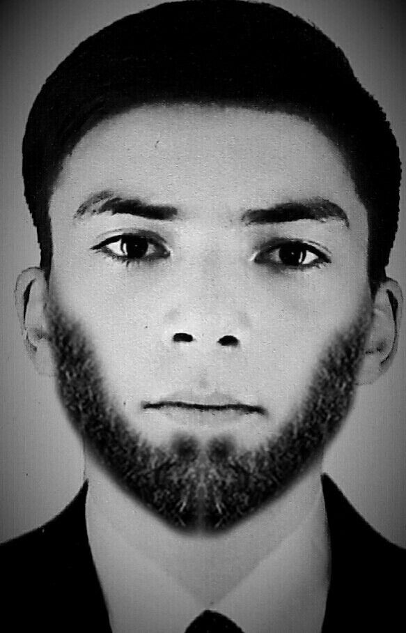  11069004  Akram, 26 ,    