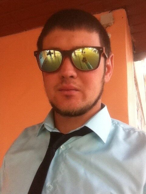 ���� 11094844 ������� �������, 38 ���, ���� ���������� � ���������