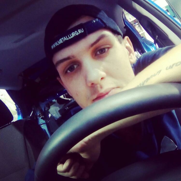 ���� 25854024 ������� Vladimir, 31 ���, ���� ���������� � ������