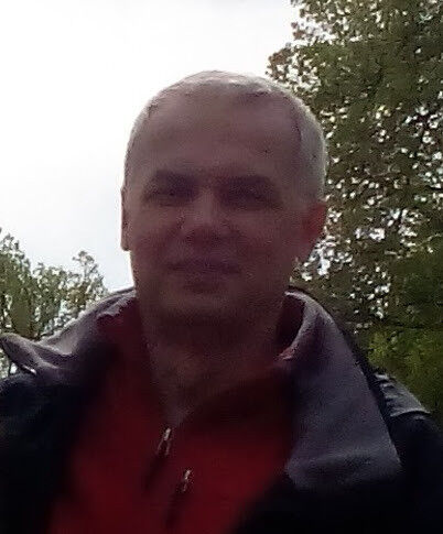  ,   Ingvar, 55 ,   ,   , c 
