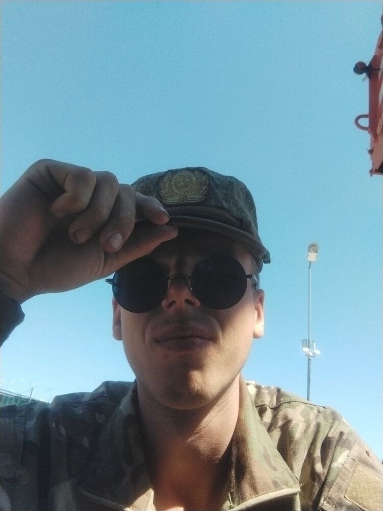  ,   , 21 ,   ,   , c 