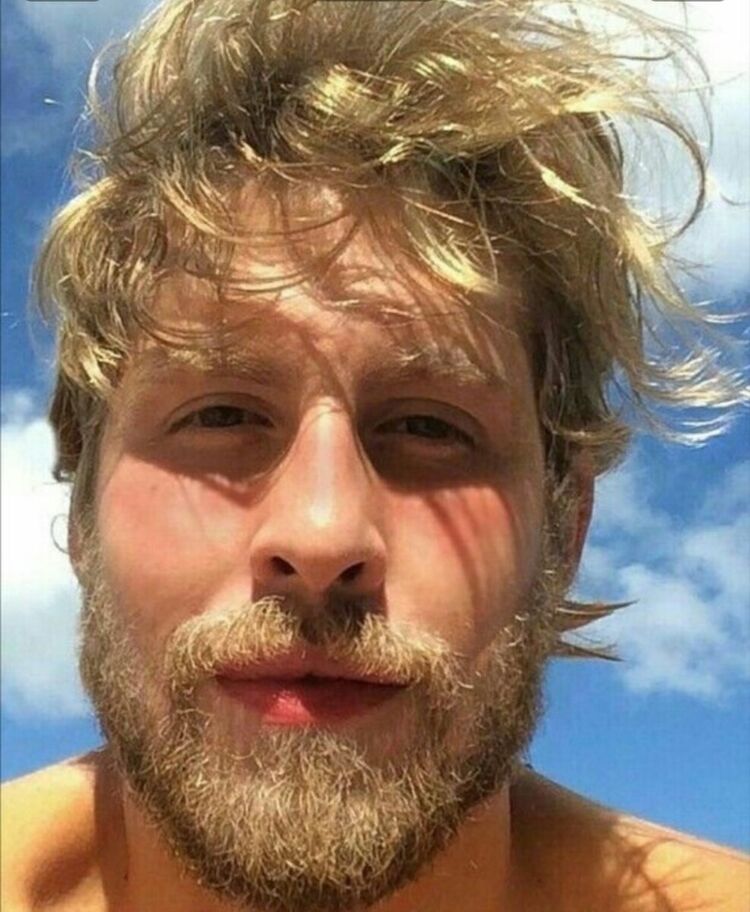 ���� 21595274 ������� ������, 44 ����, ���� ���������� � �������-��-����