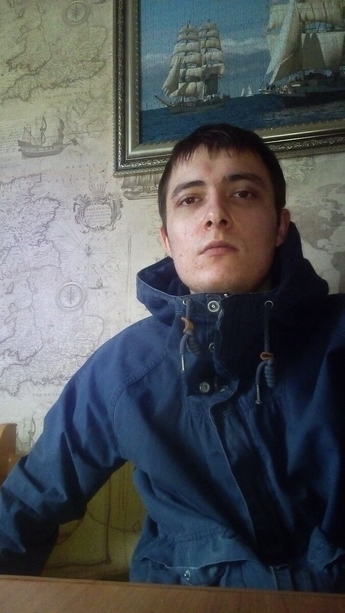 ���� 8726214 ������� �����, 32 ����, ���� ���������� � ��������