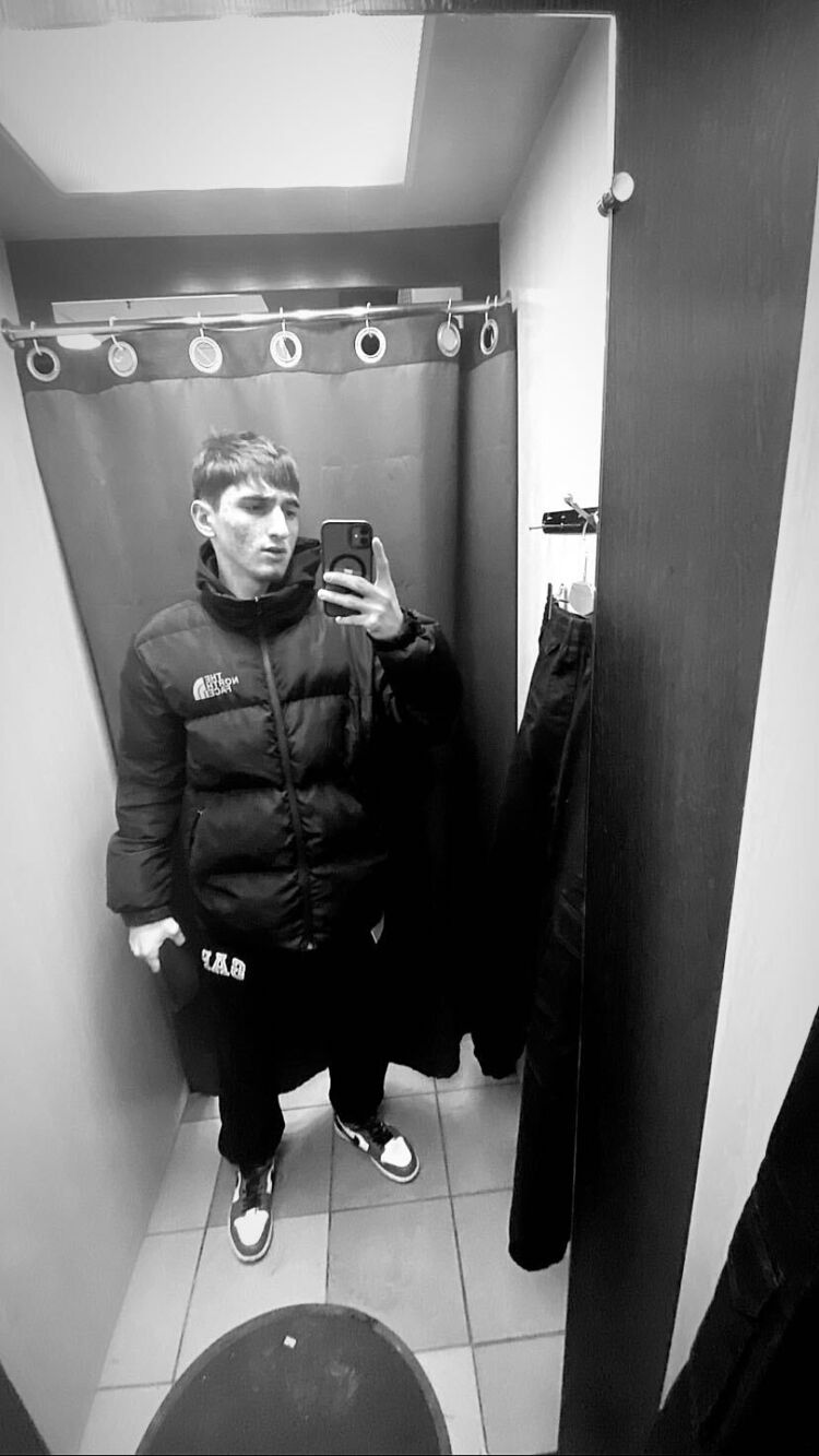  ,   , 22 ,   ,   