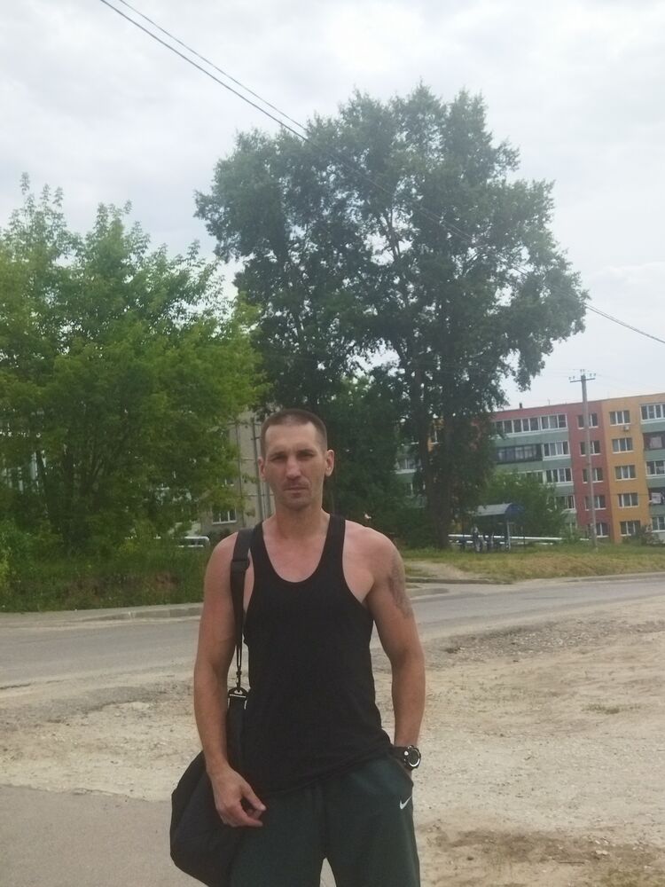 44480404  , 38 ,    