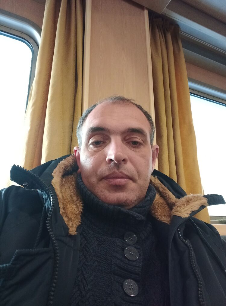 51562894  , 45 ,    