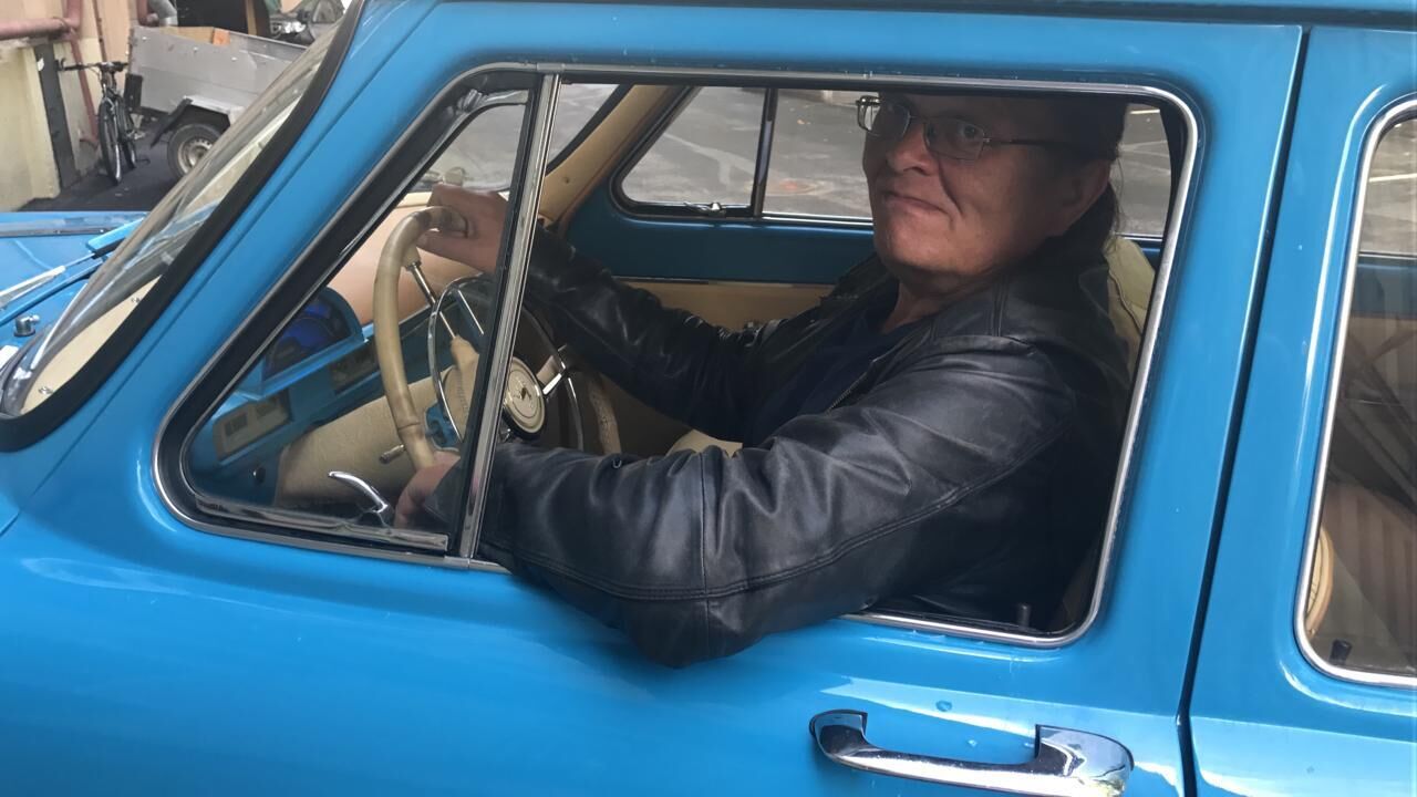 ���������� �����-���������, ���� ������� ��������, 64 ����, ������������ ��� ������, ����� � ���������