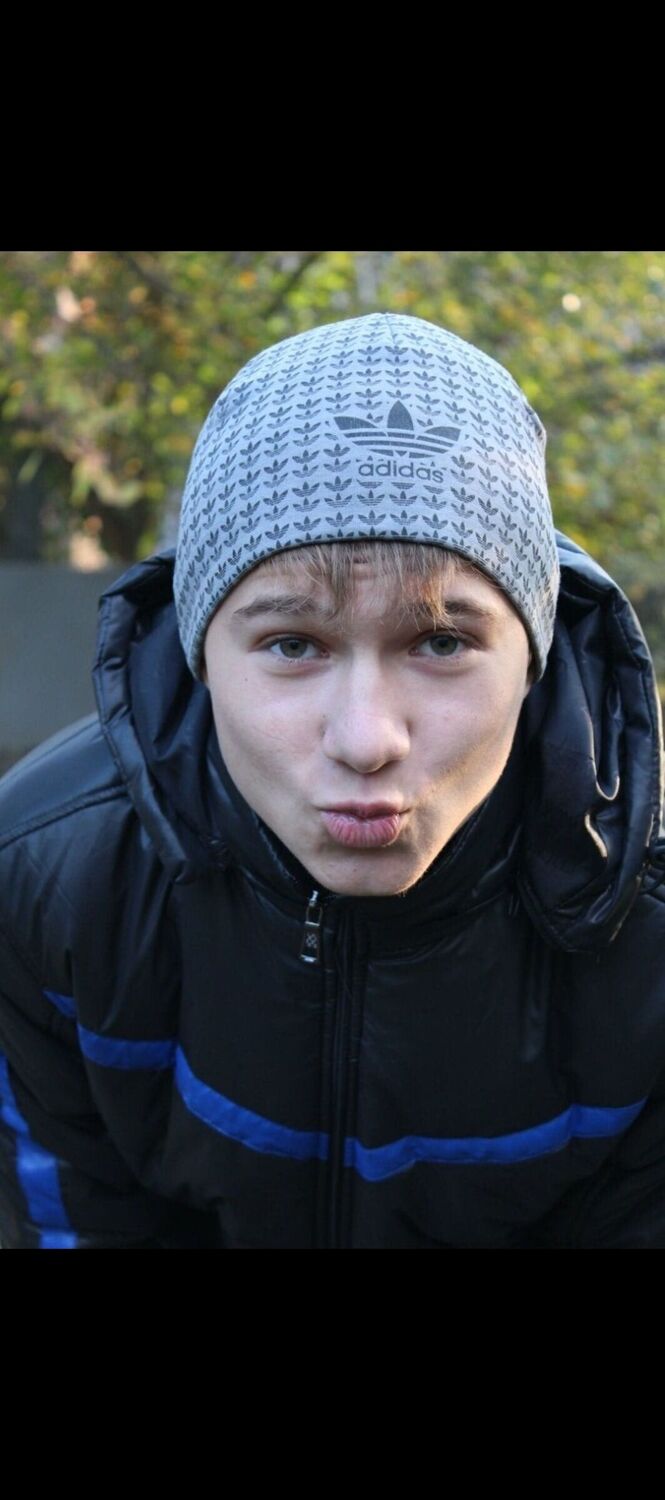 ���� 55117594 ������� ��������, 28 ���, ���� ���������� � �������-��-����