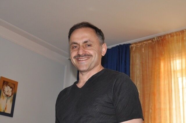 ,   Igor, 61 ,   ,   , c 