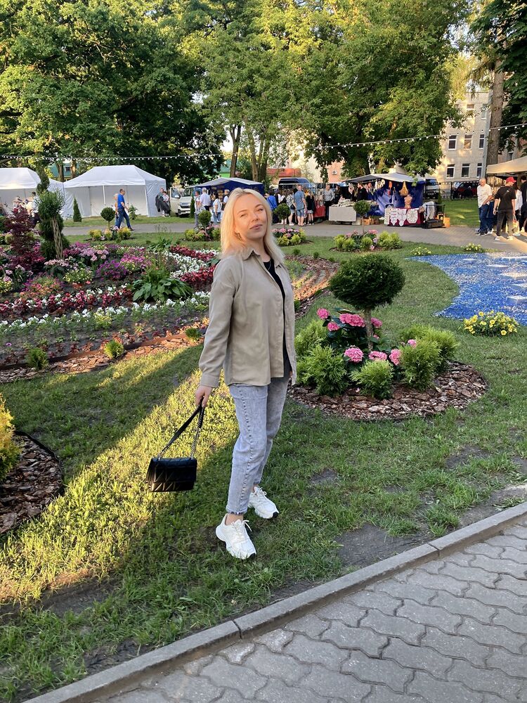 ���� 55463914 ������� ���������, 27 ���, ���� ���������� � ������