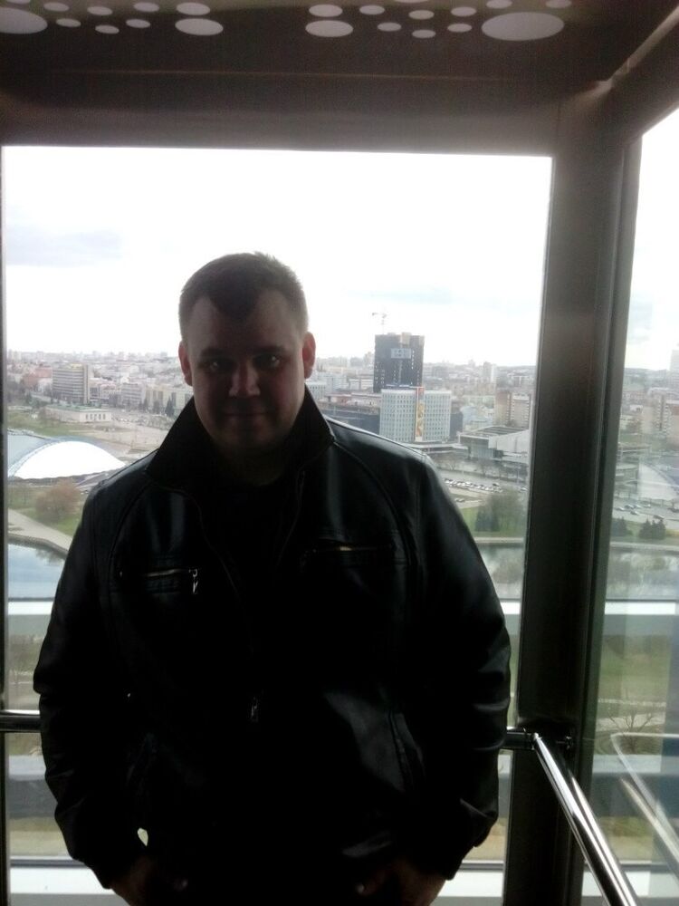 ���� 8437964 ������� ���������, 41 ���, ���� ���������� � ������