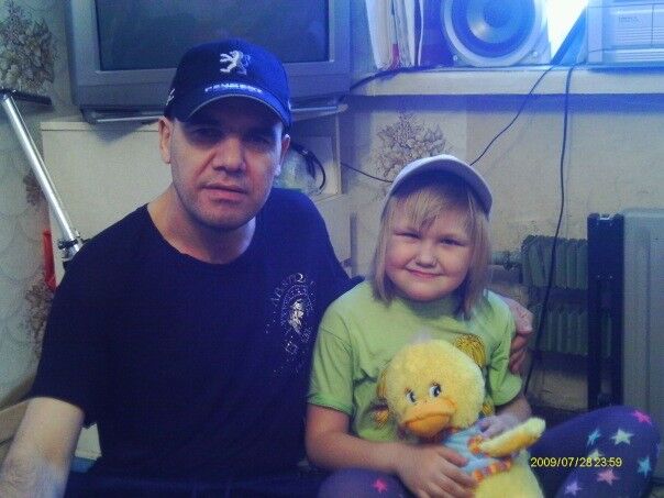 ���������� ������, ���� ������� ������, 58 ���, ������������ ��� ������, ����� � ���������, c�������� ���������