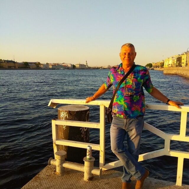  ,   , 63 ,   ,   