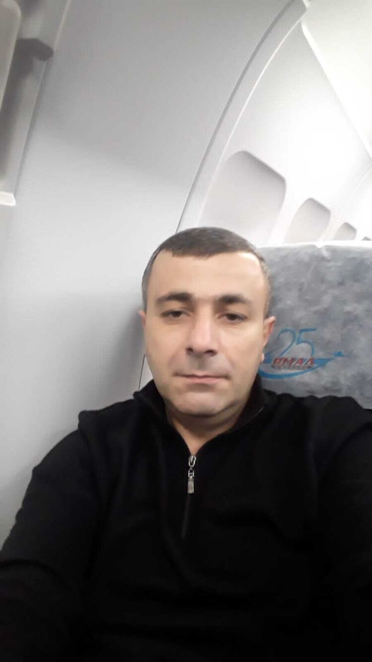  ,   , 42 ,   ,   