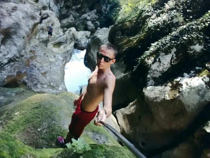 ���������� �����, ���� ������� ������, 28 ���, ������������ ��� ������, ����� � ���������