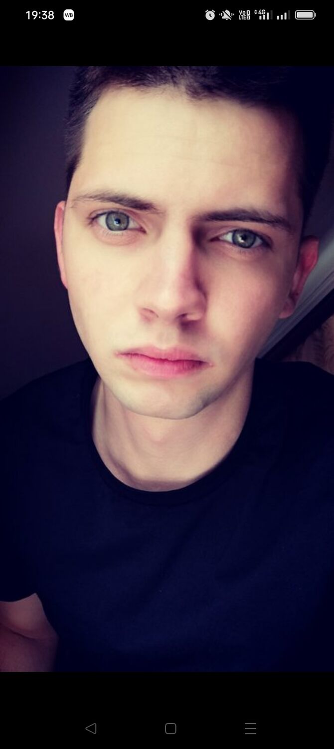 ���������� ����������, ���� ������� ���, 30 ���, ������������ ��� ������, ����� � ���������, c�������� ���������, ���������