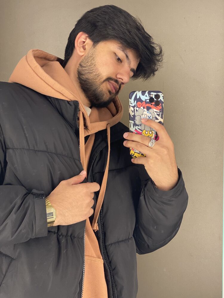 ���� 39474954 ������� ������, 32 ����, ���� ���������� � ������