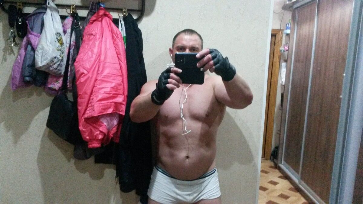 ���������� ������, ���� ������� ���������, 43 ����, ������������ ��� ������