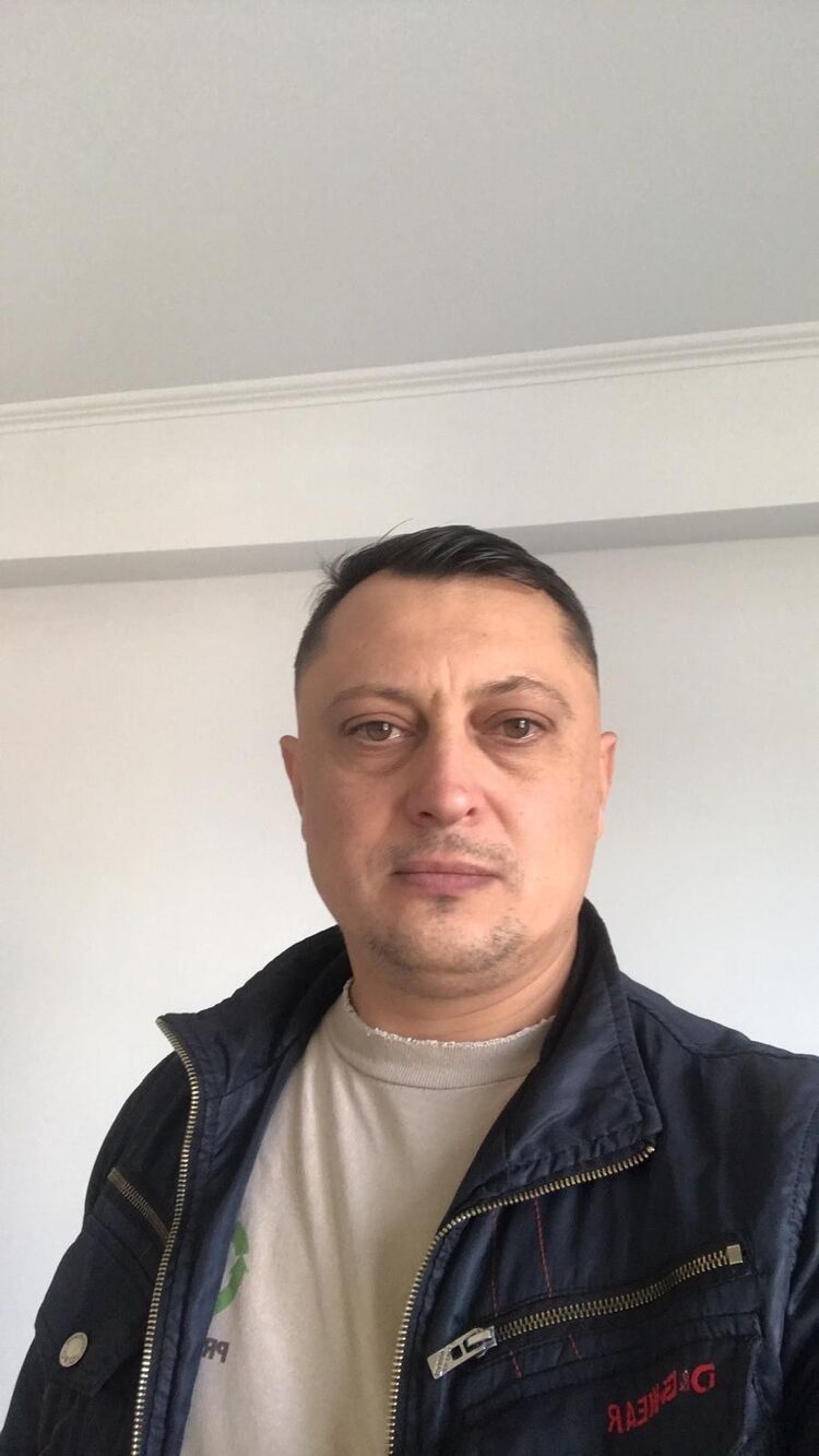 ���� 56100204 ������� �������, 39 ���, ���� ���������� � ��������