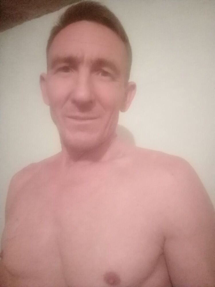  ,   , 46 ,   ,   