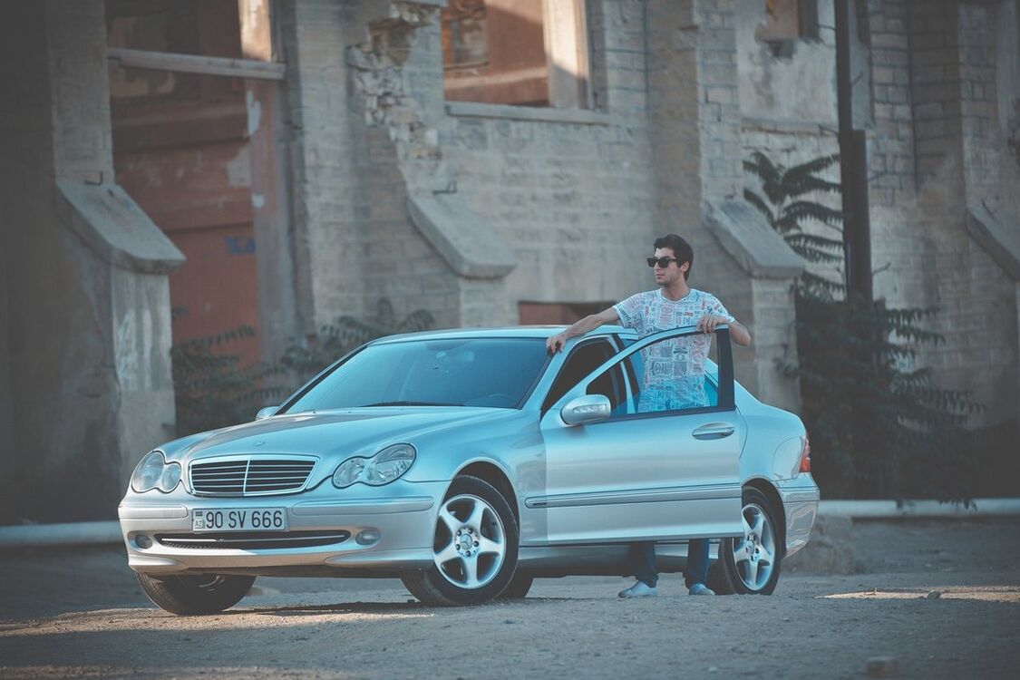 ���������� �������, ���� ������� ������, 33 ����, ������������ ��� ������