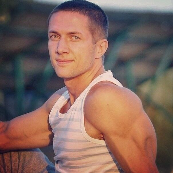 ���� 6649024 ������� ����, 39 ���, ���� ���������� � �������-��-����