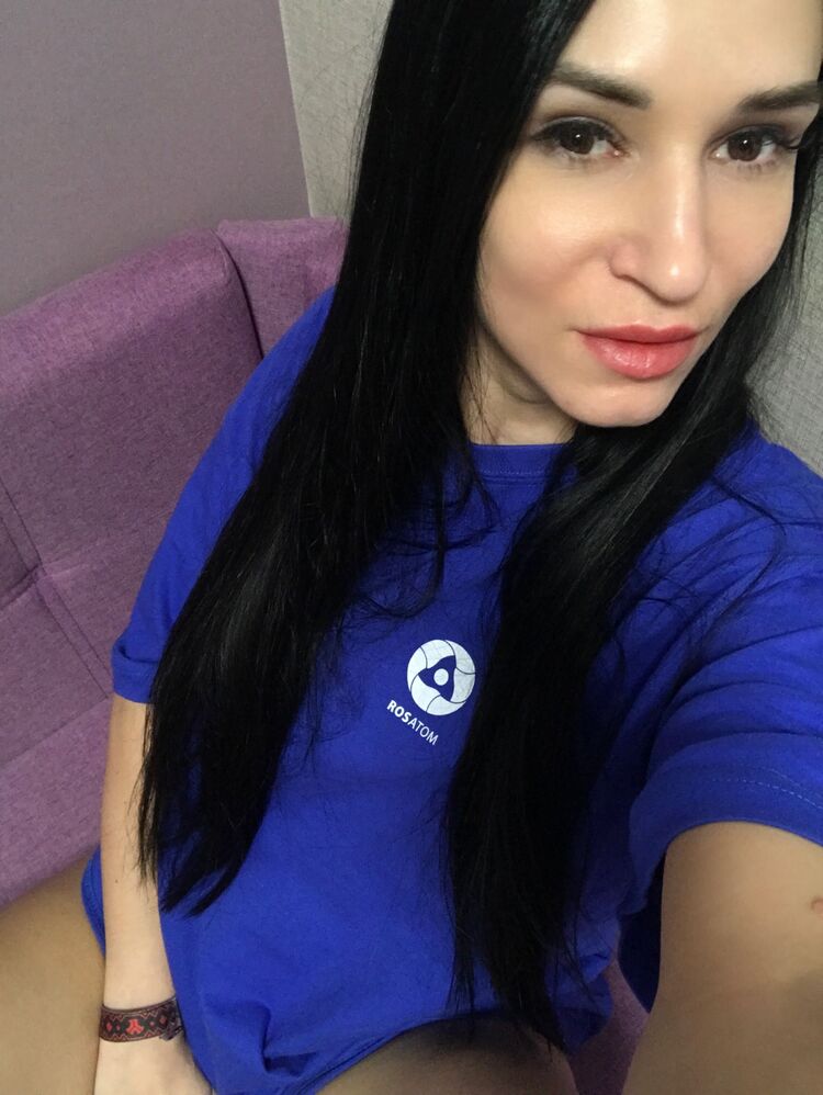  ,   Janna, 32 ,   ,   , c 