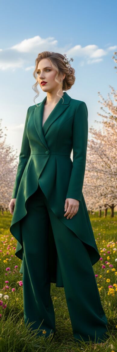 ���� 55703474 ������� ����, 37 ���, ���� ���������� � ������