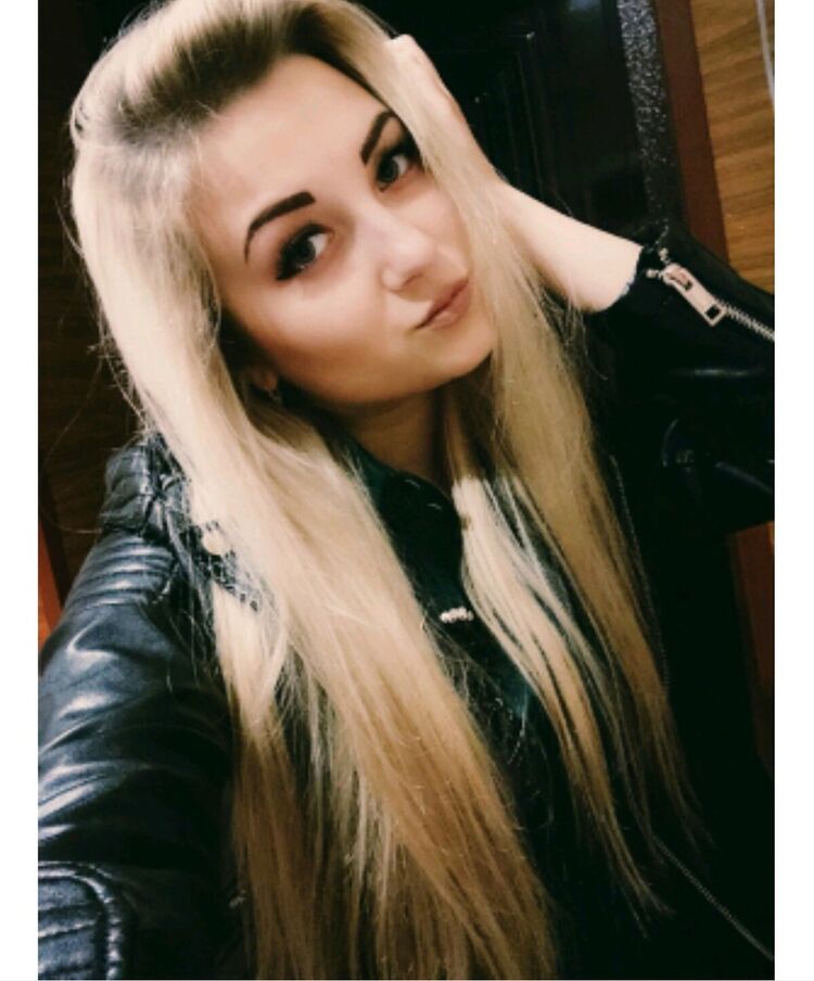  18770224  , 31 ,    