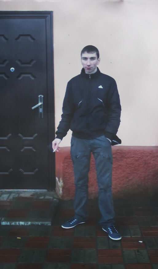  ,   , 32 ,  