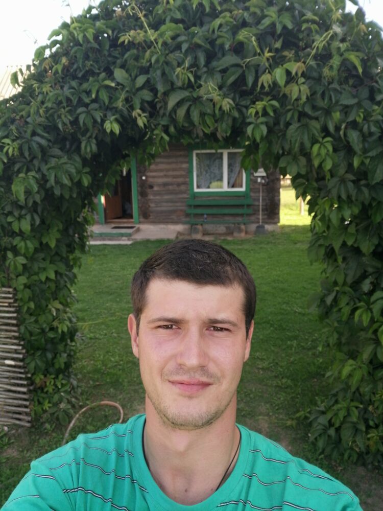 ���� 27377244 ������� ��������, 36 ���, ���� ���������� � ������