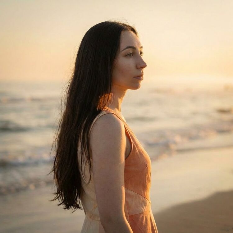 ���� 55884354 ������� ����, 47 ���, ���� ���������� � ������������