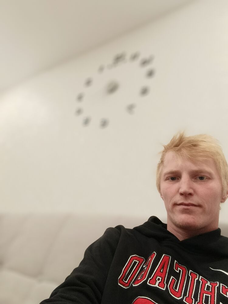 ���� 55325974 ������� Sergey, 30 ���, ���� ���������� � ��������