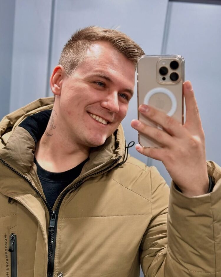 ���������� ������, ���� ������� �����, 29 ���, ������������ ��� ������, ����� � ���������, c�������� ���������