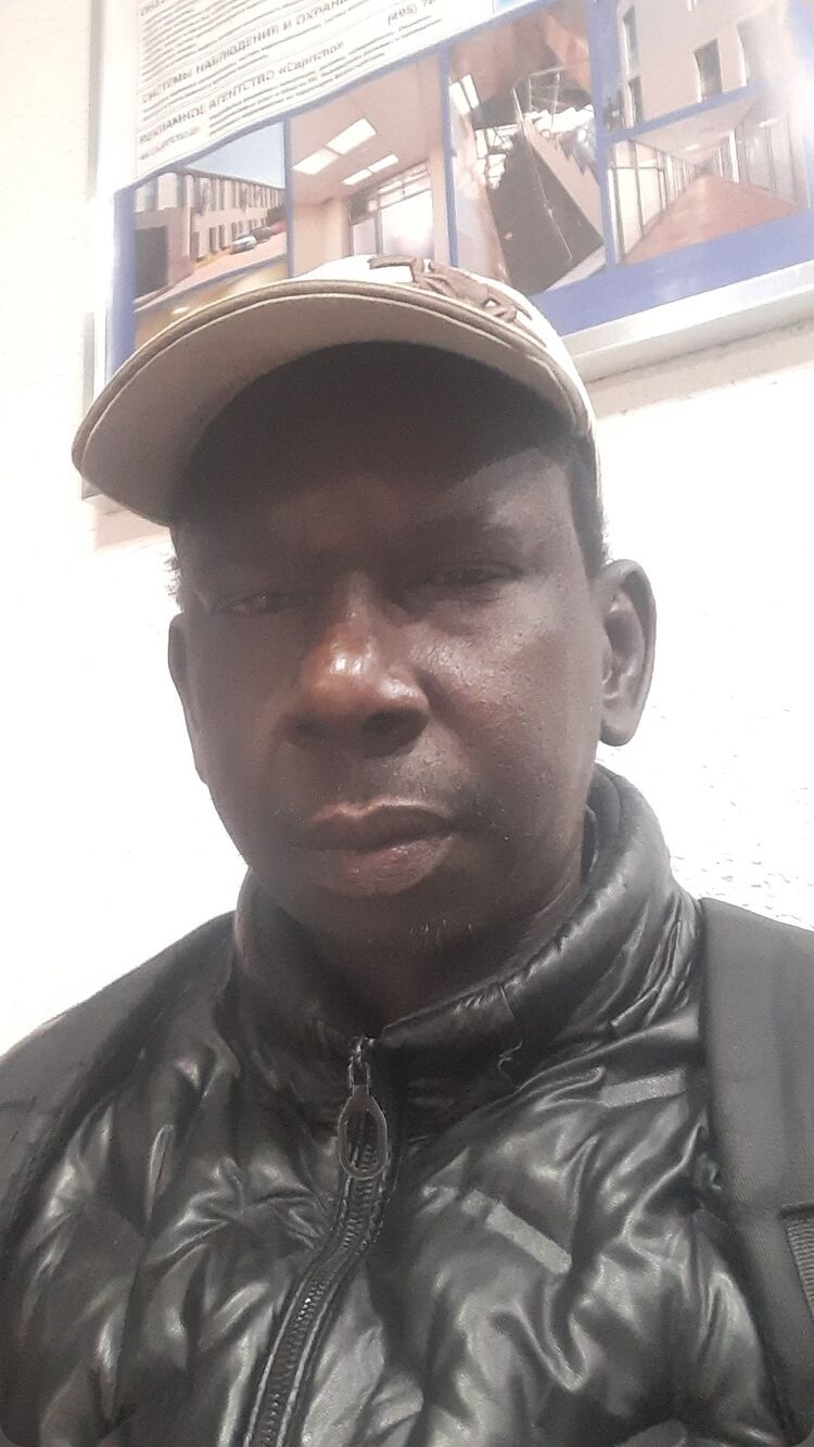 ���� 47461144 ������� Diol, 55 ���, ���� ���������� � ������