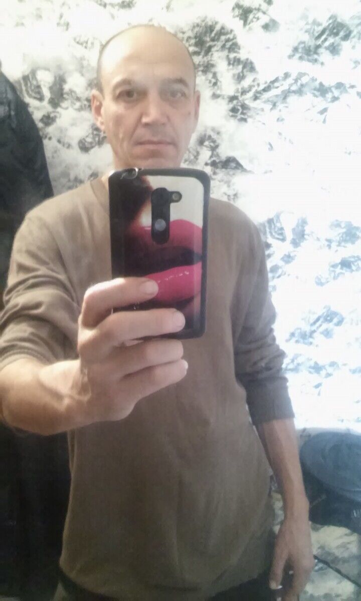  21602604  , 49 ,    