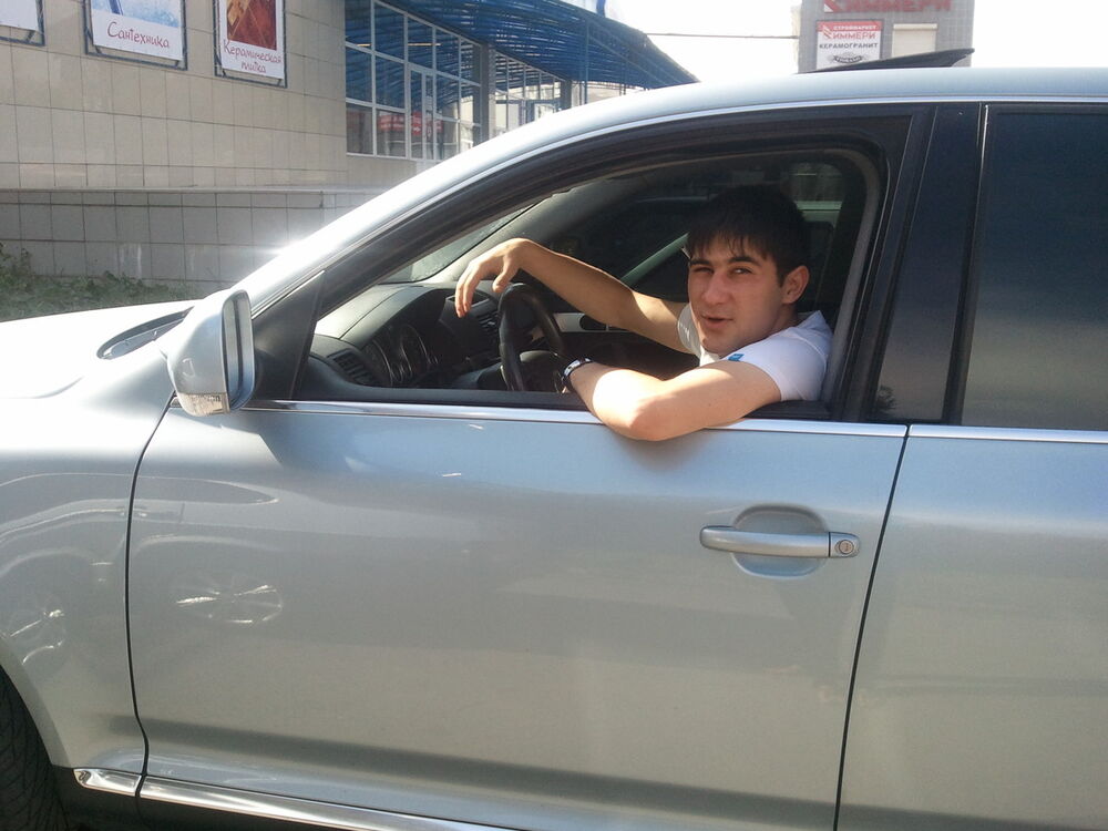 ���� 5279394 ������� ALAN, 37 ���, ���� ���������� � ������������