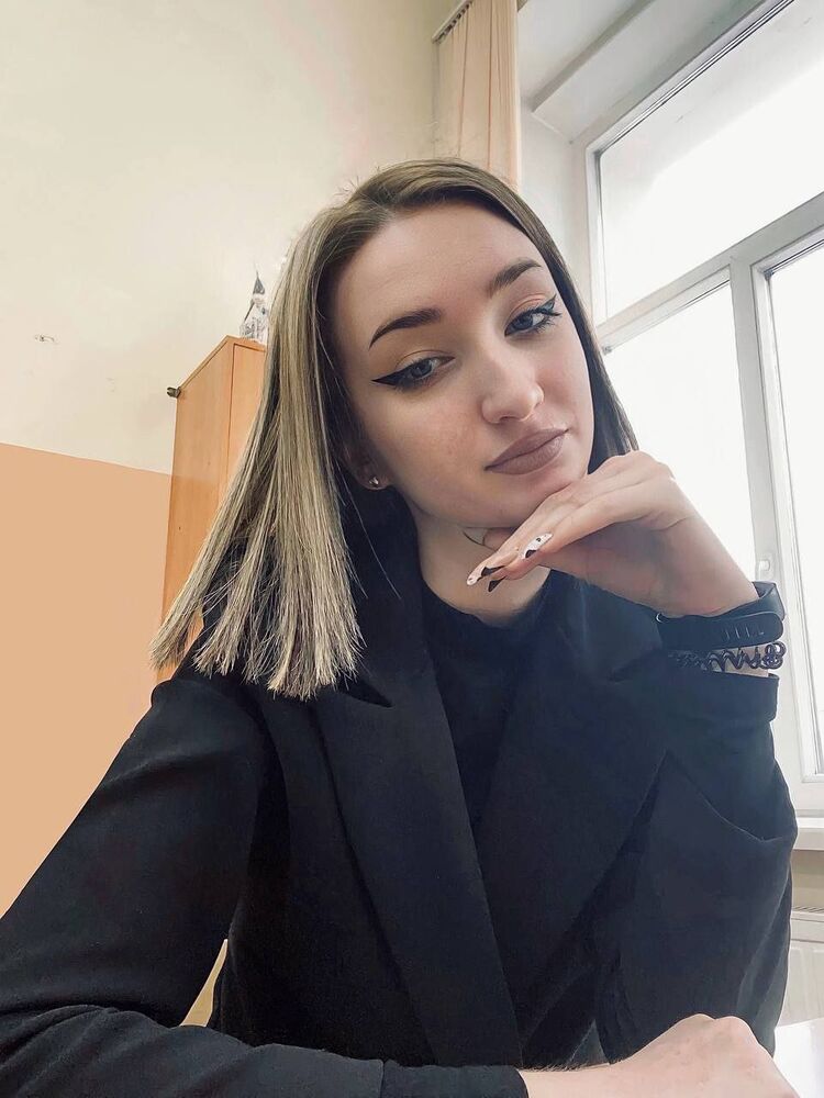 ���� 48166744 ������� ������, 19 ���, ���� ���������� � ������