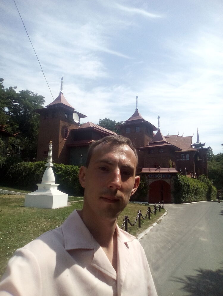 ���������� ��������, ���� ������� Wicked game, 37 ���, ������������ ��� ����� � ���������, c�������� ���������