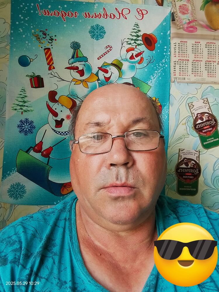  ,   , 58 ,   c 